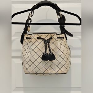 Dooney & Bourke Handbag-REHAB Project